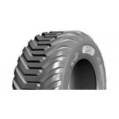500/45-22.5 OFERTA 16PR GREEN EX FL700 I-3 (E-36.5)TL GRI